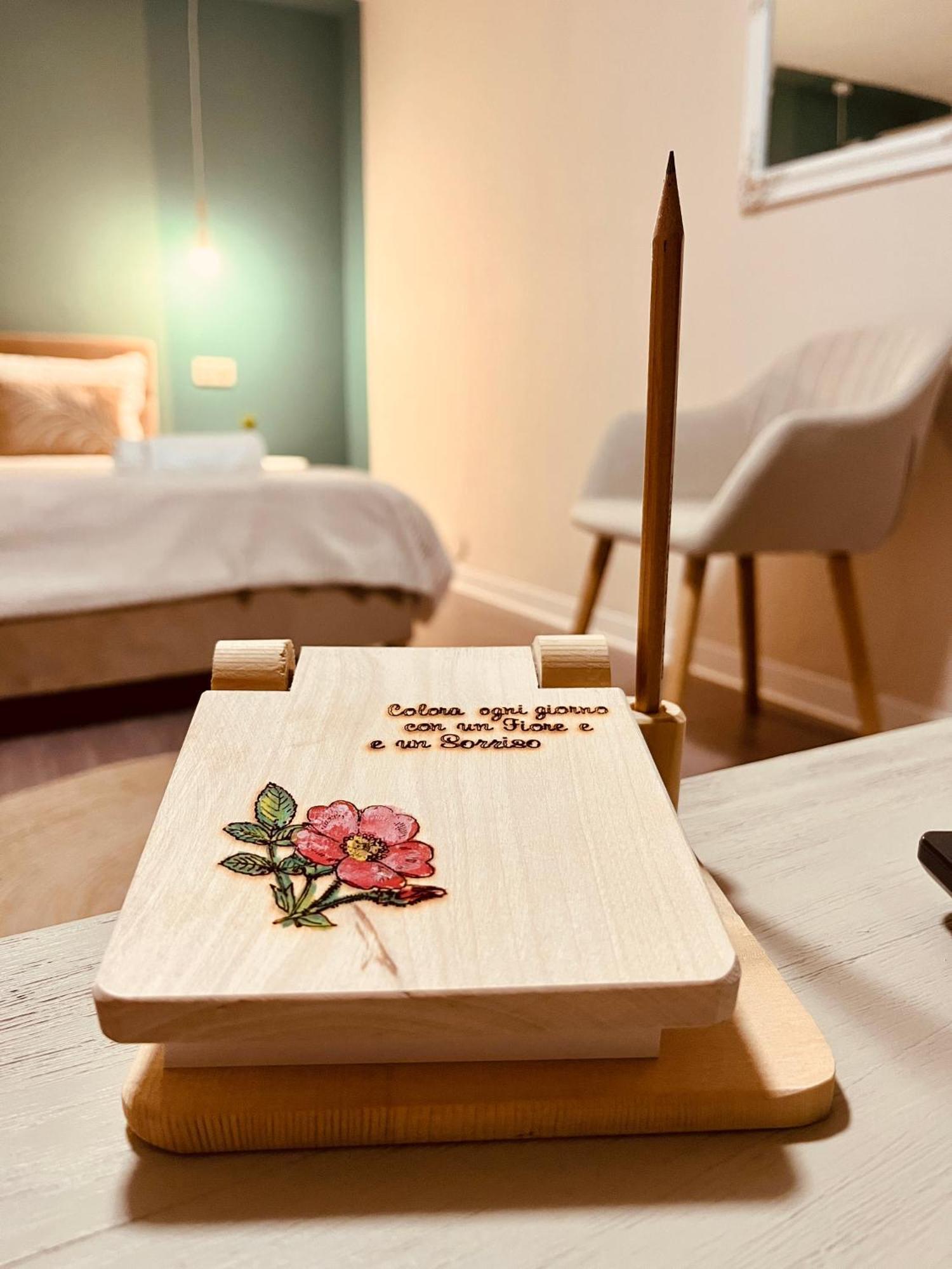 Moon And Sun Apartments Сибиу Экстерьер фото