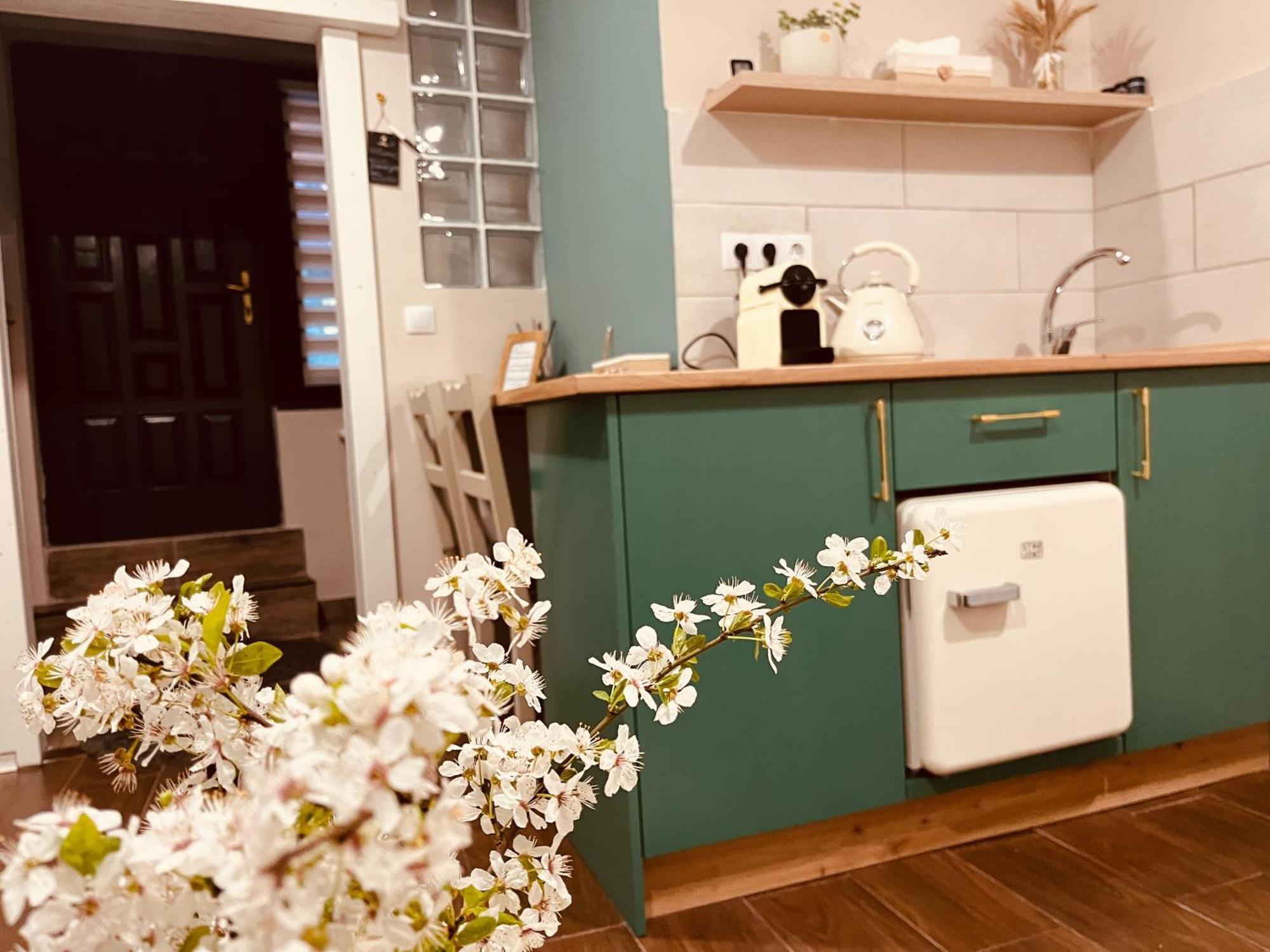 Moon And Sun Apartments Сибиу Экстерьер фото